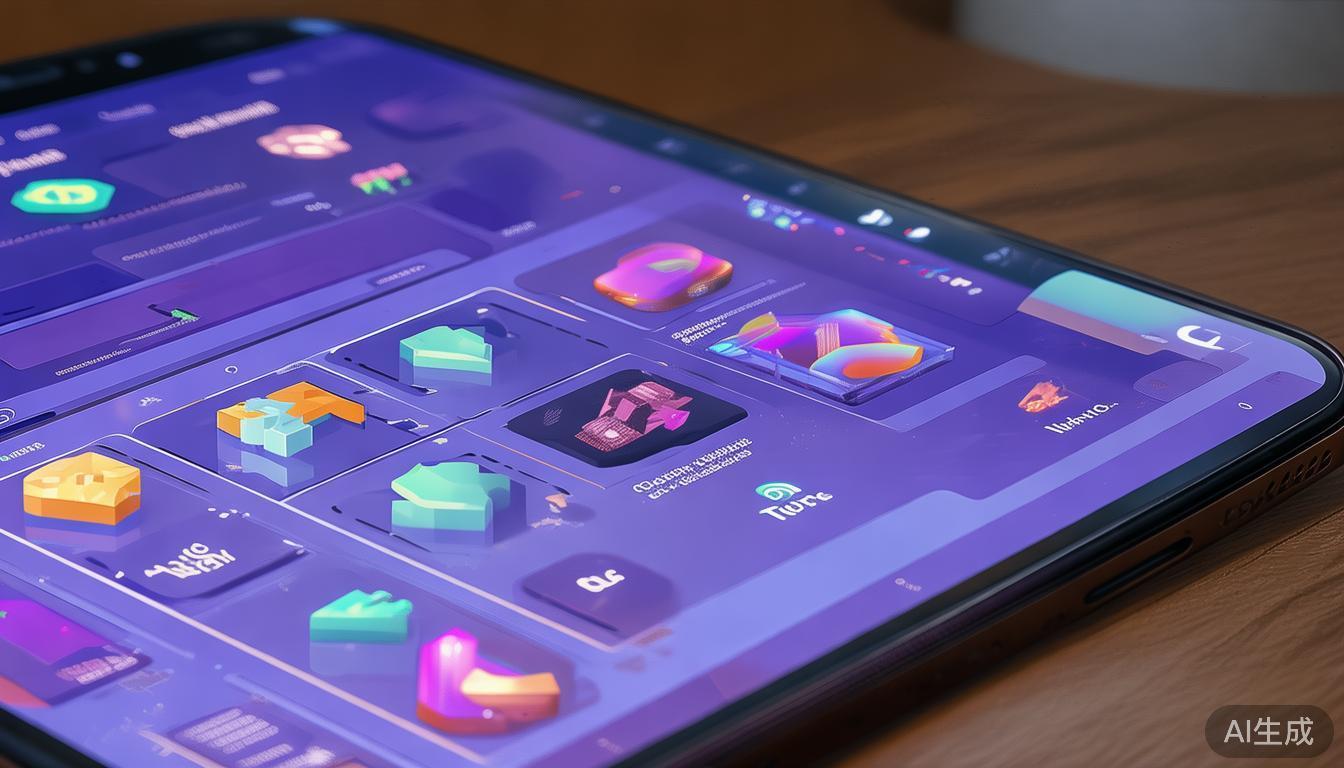 见解的含义_见解解释_imToken最新版本下载的市场解析与用户见解