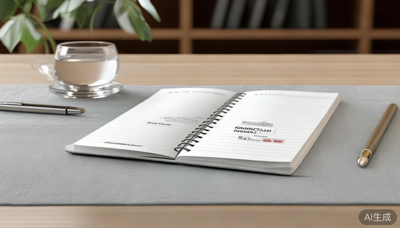 钱包版本_钱包应用_imToken 2.0钱包安卓版的使用优先级与重要事情