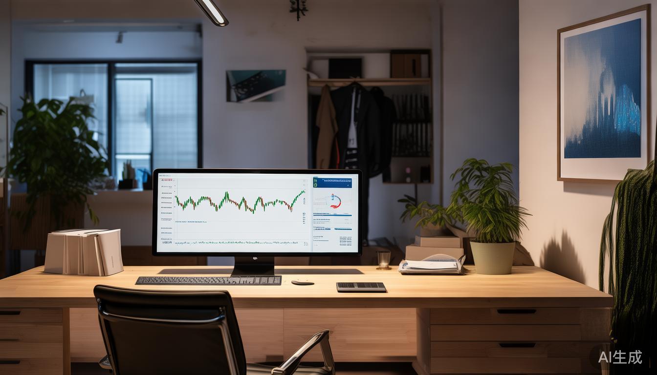 钱包创建教程_钱包创新_如何在imToken钱包2.0中创建个人投资策略?