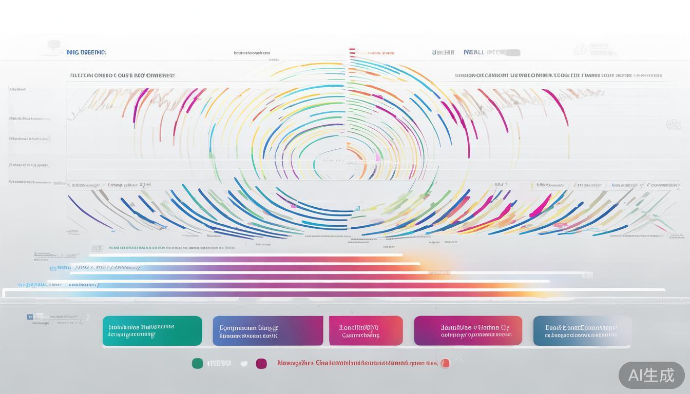国际客户端注册_国际客服_如何管理imToken官网下载2.0国际版上的客户信息？