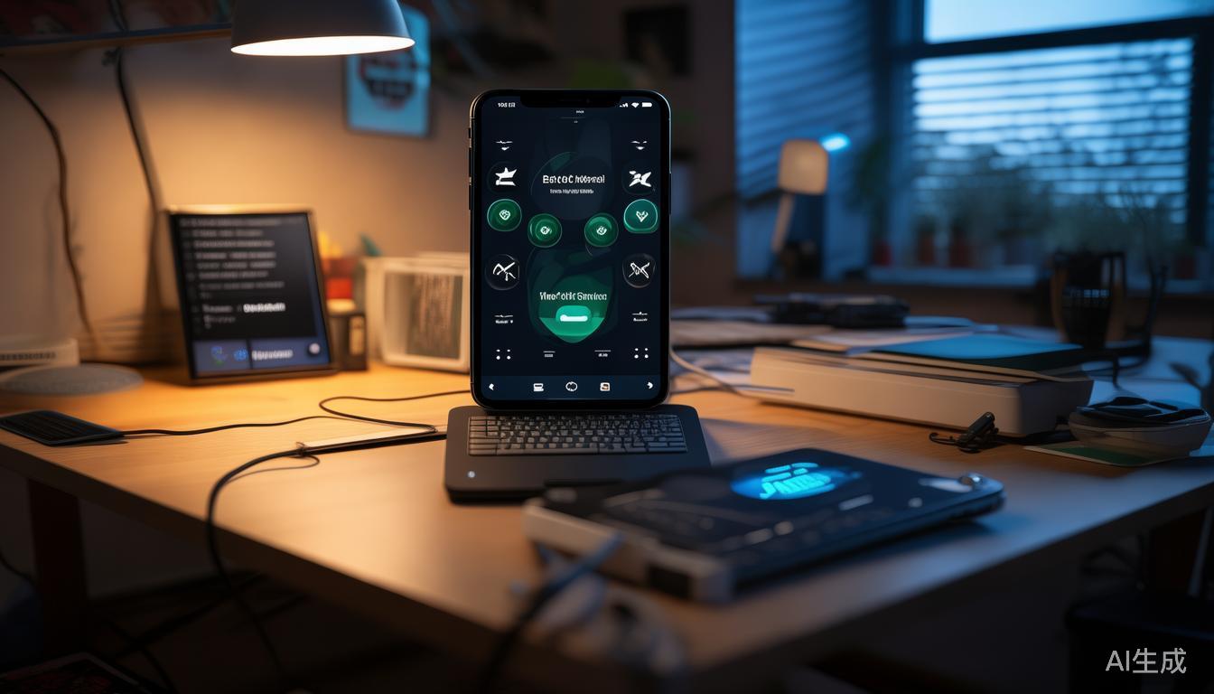 一致行动人增持是利好吗_一致和持平有什么区别_如何在imToken最新版2.0中保持数据一致性？