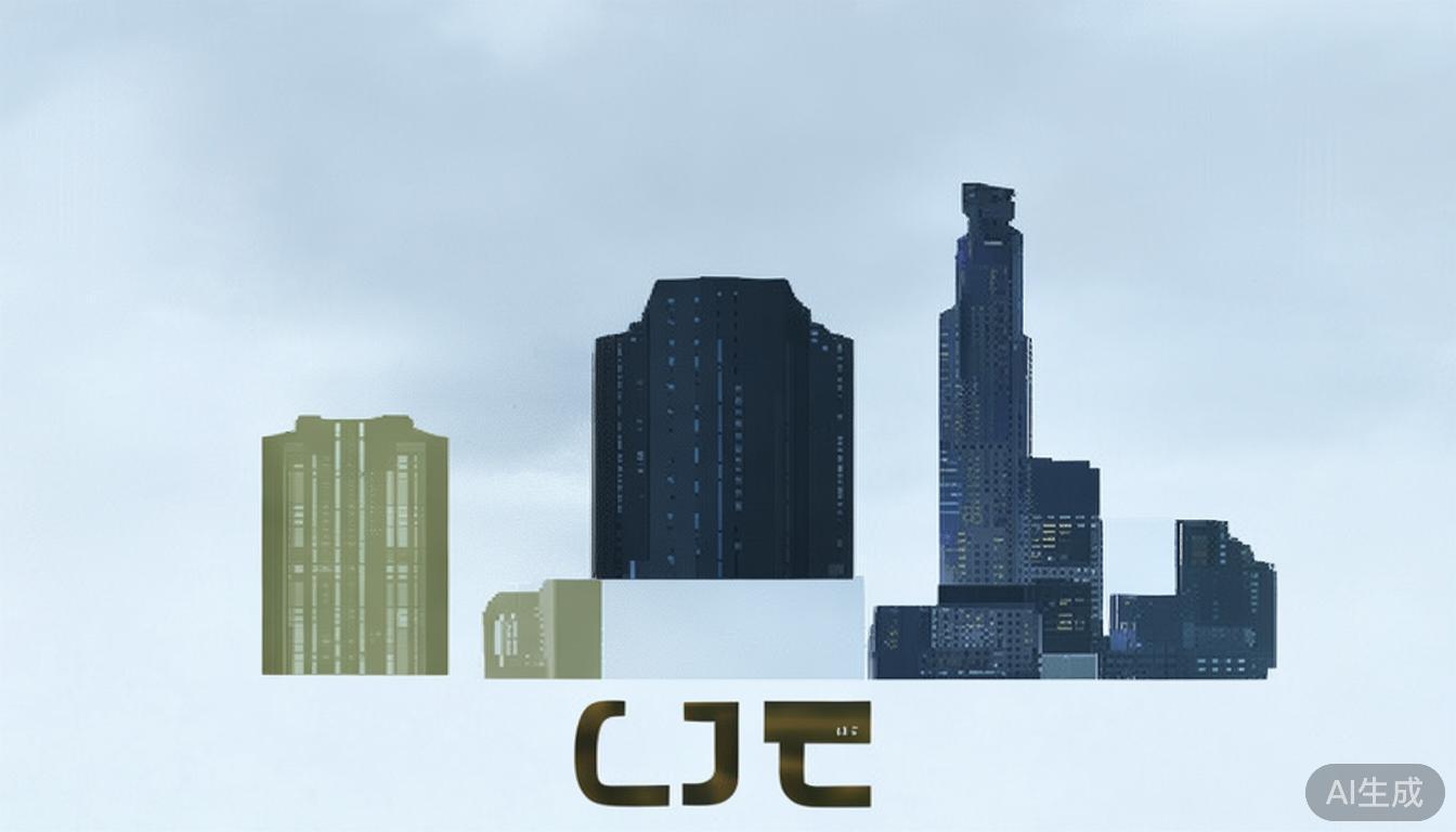 如何通过imToken国外版提升财务管理的智能性?_国外对财务智能化的研究历程_国外财务系统有哪些软件