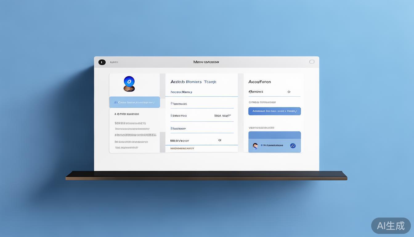 效率提升的目的_最新imToken官网版的工具使用与效率提升_yy官网首页手机版最新