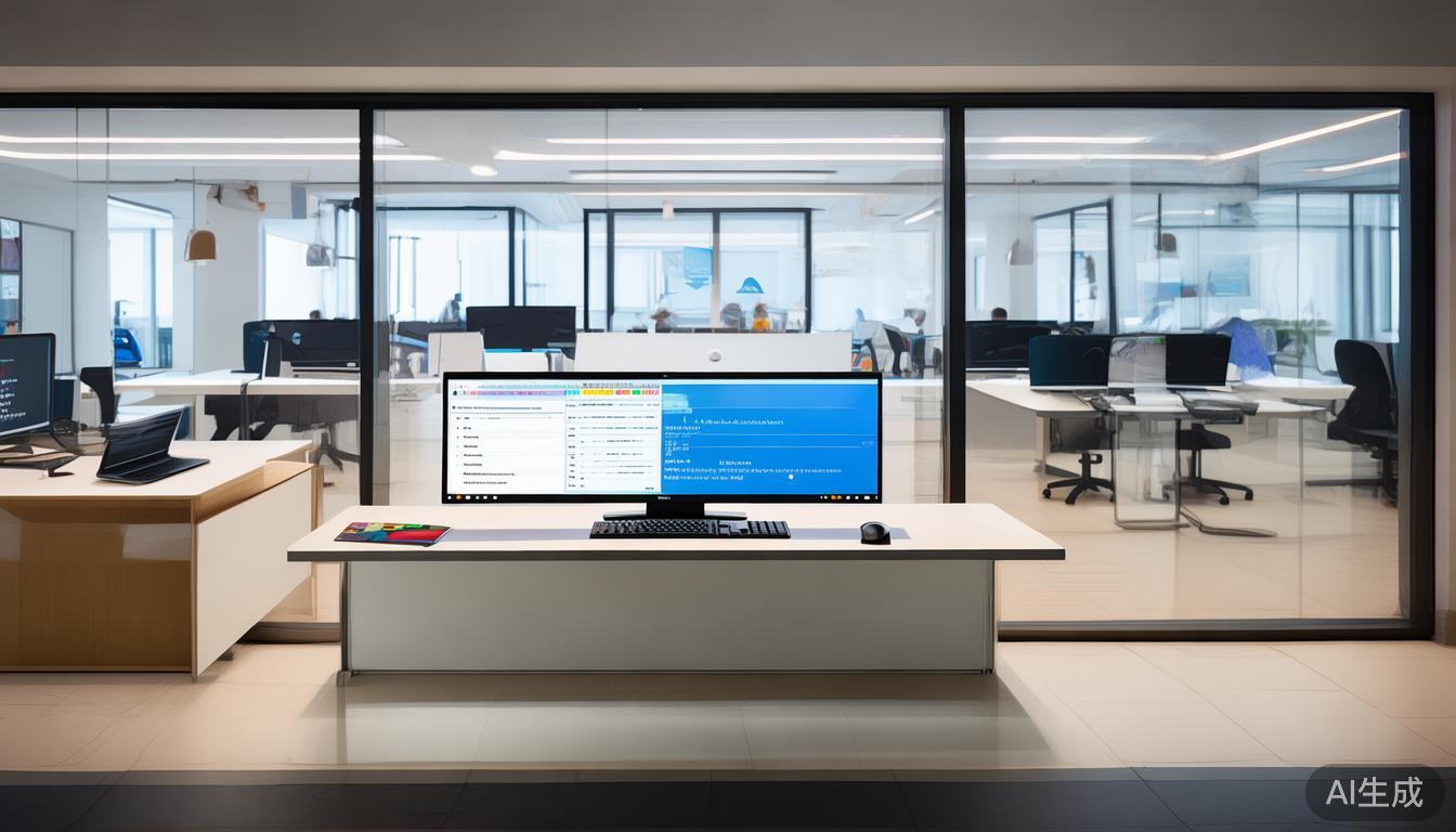 深入探讨imToken国外版的市场战略与用户调研_海外市场的进入战略模式有哪些_海外市场战略