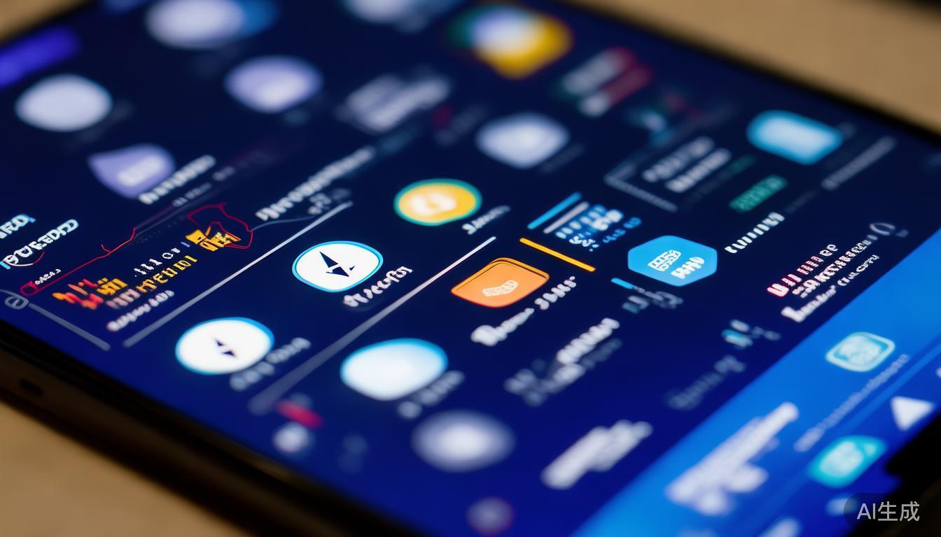 imToken钱包官网app下载的金融环境与市场动向_钱包金融官方网站_imtoken官网下载