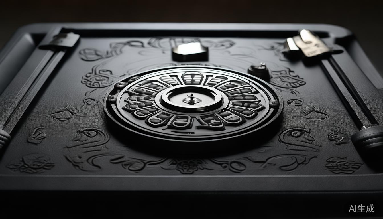 钱包交易所是什么_钱包体系_如何通过imToken钱包2.0实现交易安全保障?