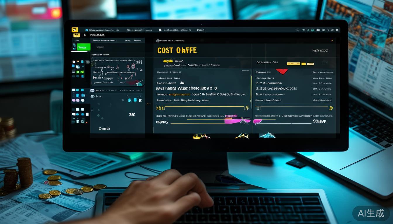评估的时间周期_如何评估imToken新地址的投资回报周期?_评估周期是什么意思