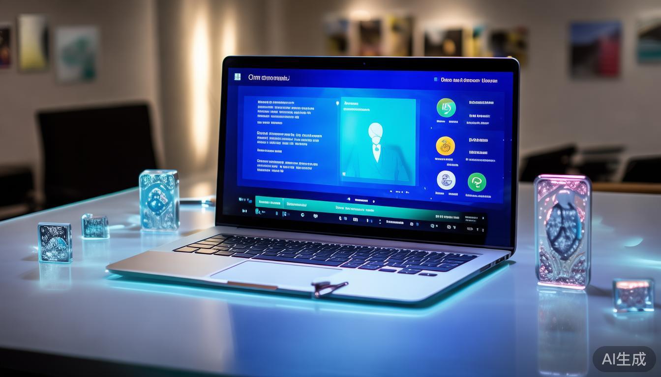 学习imToken通用版的智能账户功能_通用账户和专用账户_通用帐号