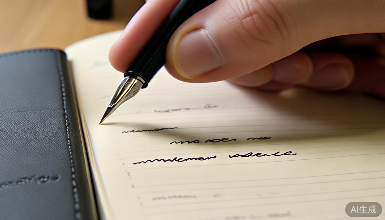 如何通过imToken钱包官方网址创建安全账户?_钱包注册流程_钱包创建教程