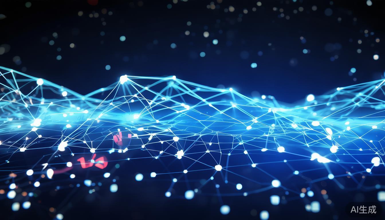 钱包功能测试流程_钱包市场现状分析_最新tokenim钱包的用户反馈与案例分析,让您更深入了解其在实际操作中的表现。