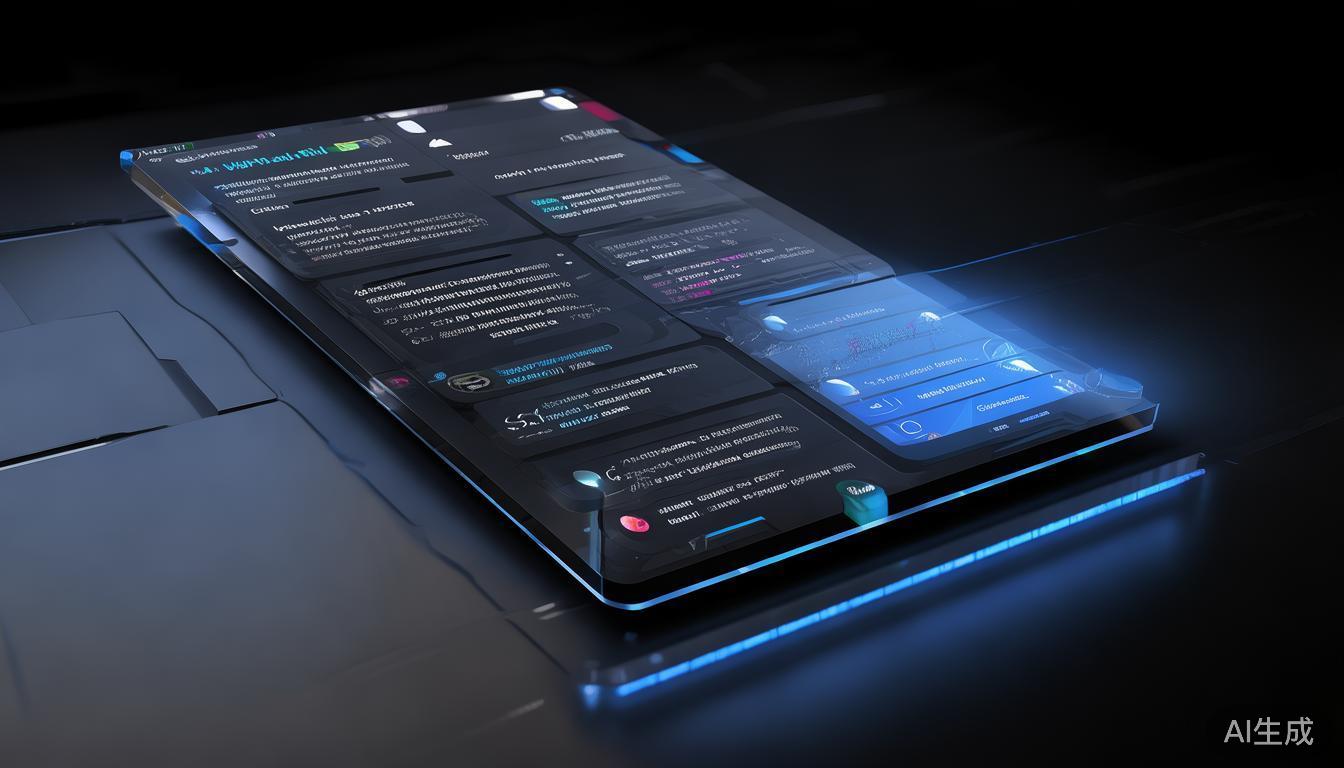 如何通过imToken 2.0钱包安卓版支撑多样化投资组合？_钱包项目有哪些比较出名_钱包app有什么用