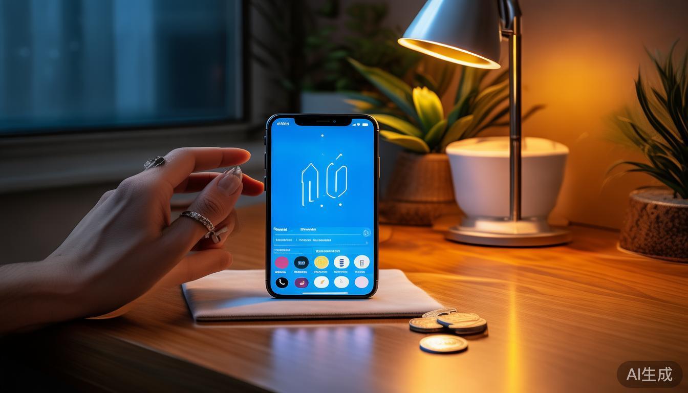 数字货币钱包安全性受关注，imToken问题频出引深思？