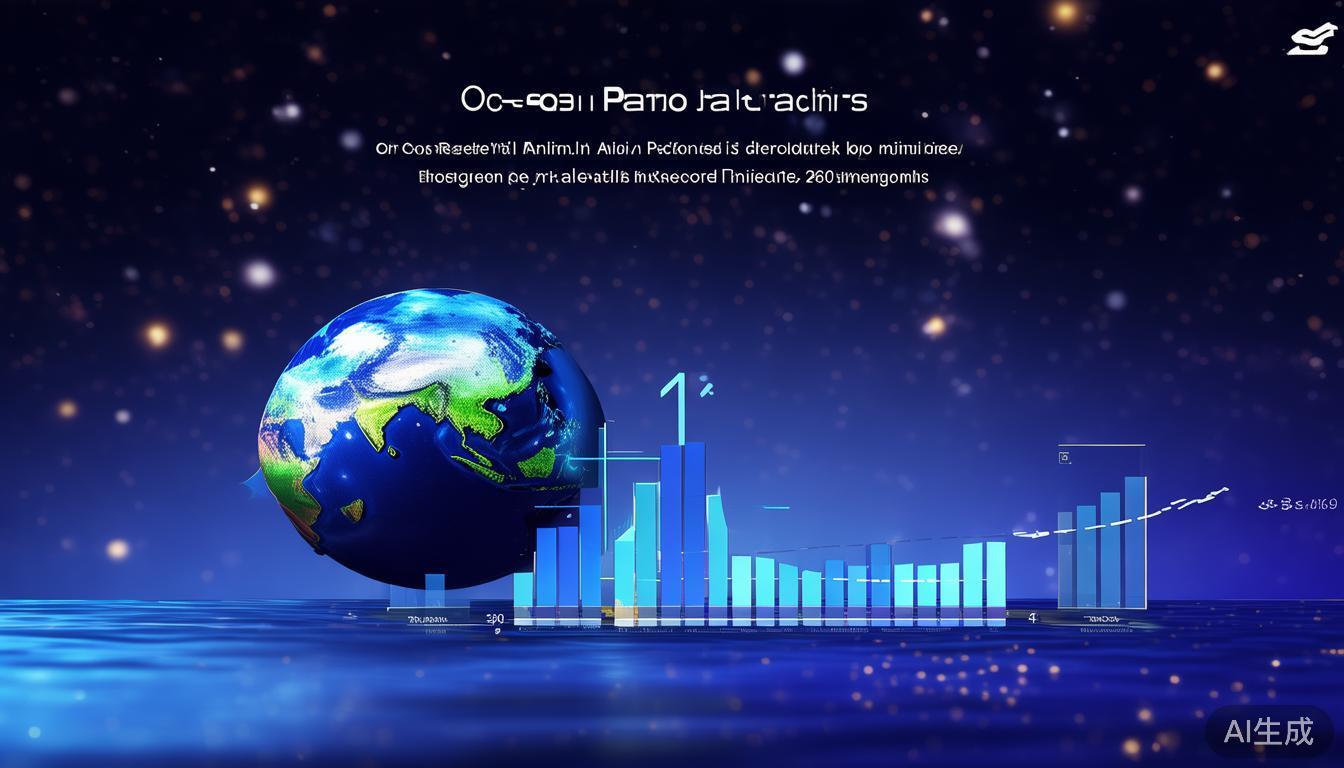 见证imToken安卓发展进程，其成连接多生态关键入口面临新挑战