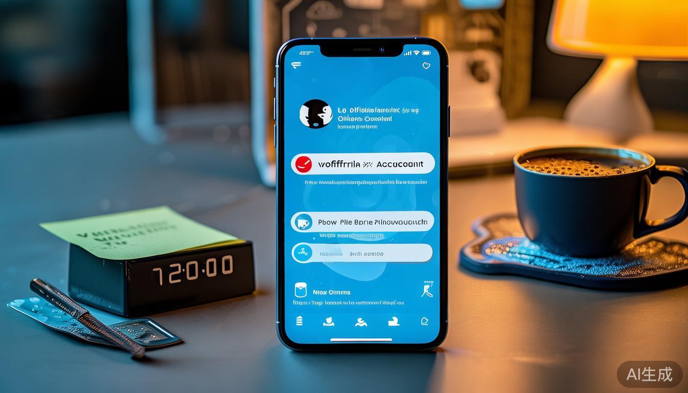 数字资产管理领域：维持imToken 2.0国际版信息活跃意义重大