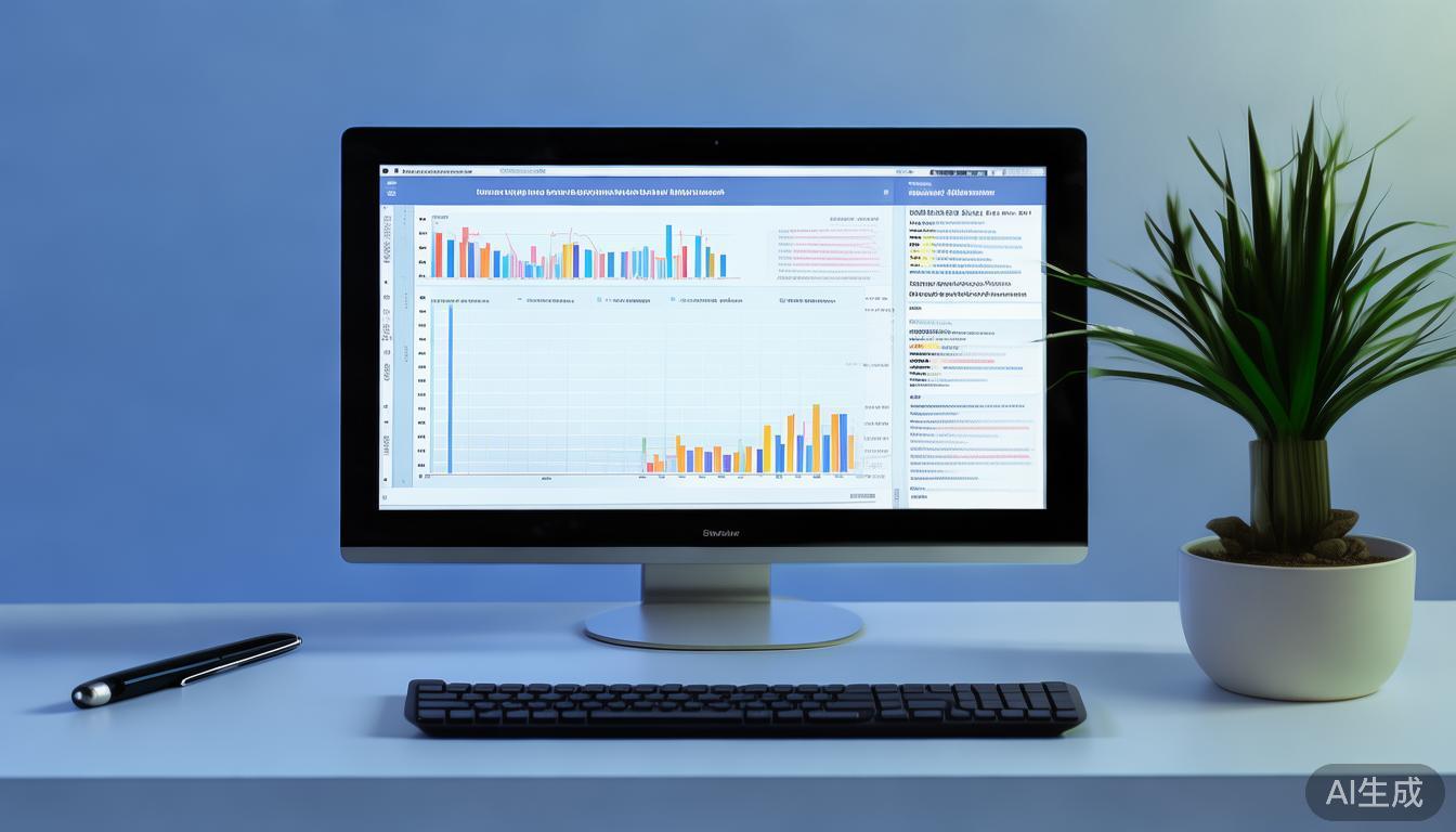 imToken 3.0发布：直面Trust Wallet、MetaMask竞争，如何在DeFi与跨链服务中突破？