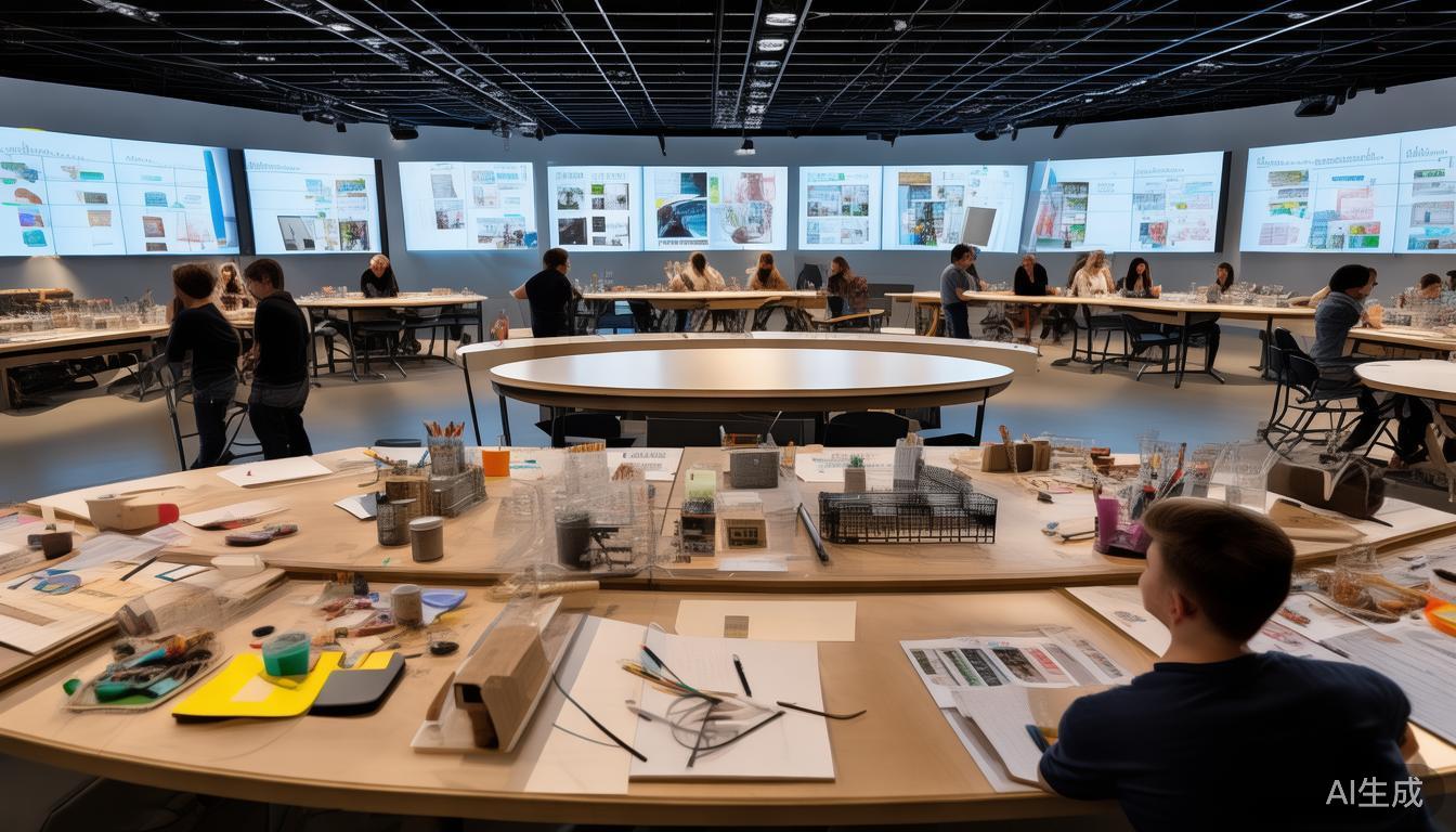 imToken国外版：如何构建开放、互助、共享的社区环境？