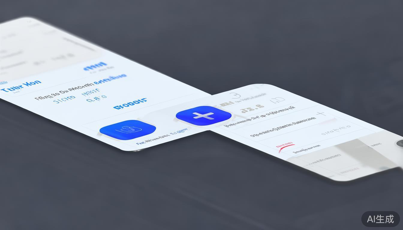 imToken 2.0安卓版使用指南：如何查看实时行情，把握加密货币投资机遇？