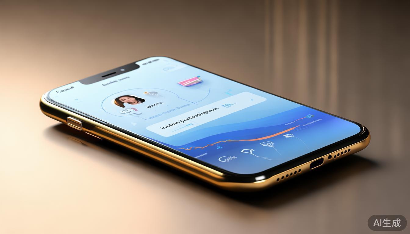 imToken钱包官方指南：资产安全配置与DeFi投资策略，如何分散风险？