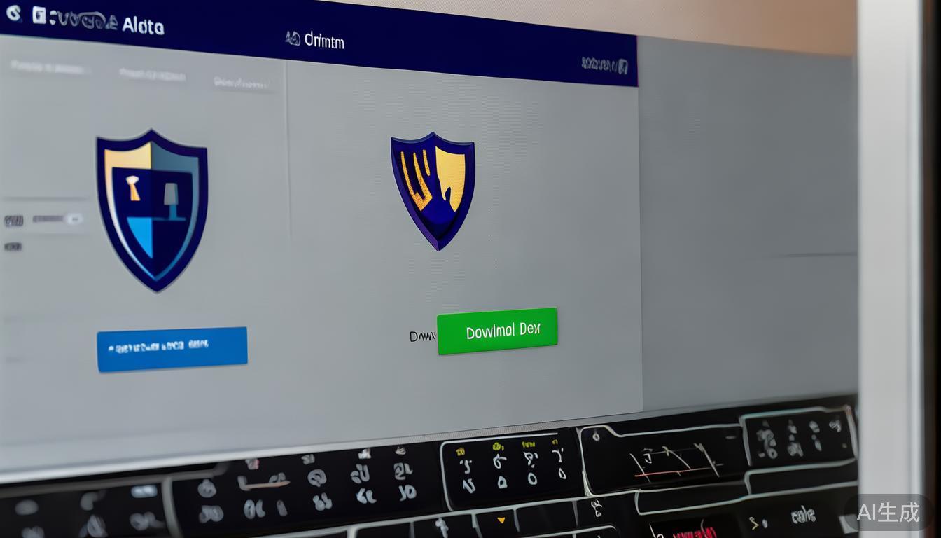 数字货币钱包安全下载指南：避开陷阱，从官方渠道获取正版