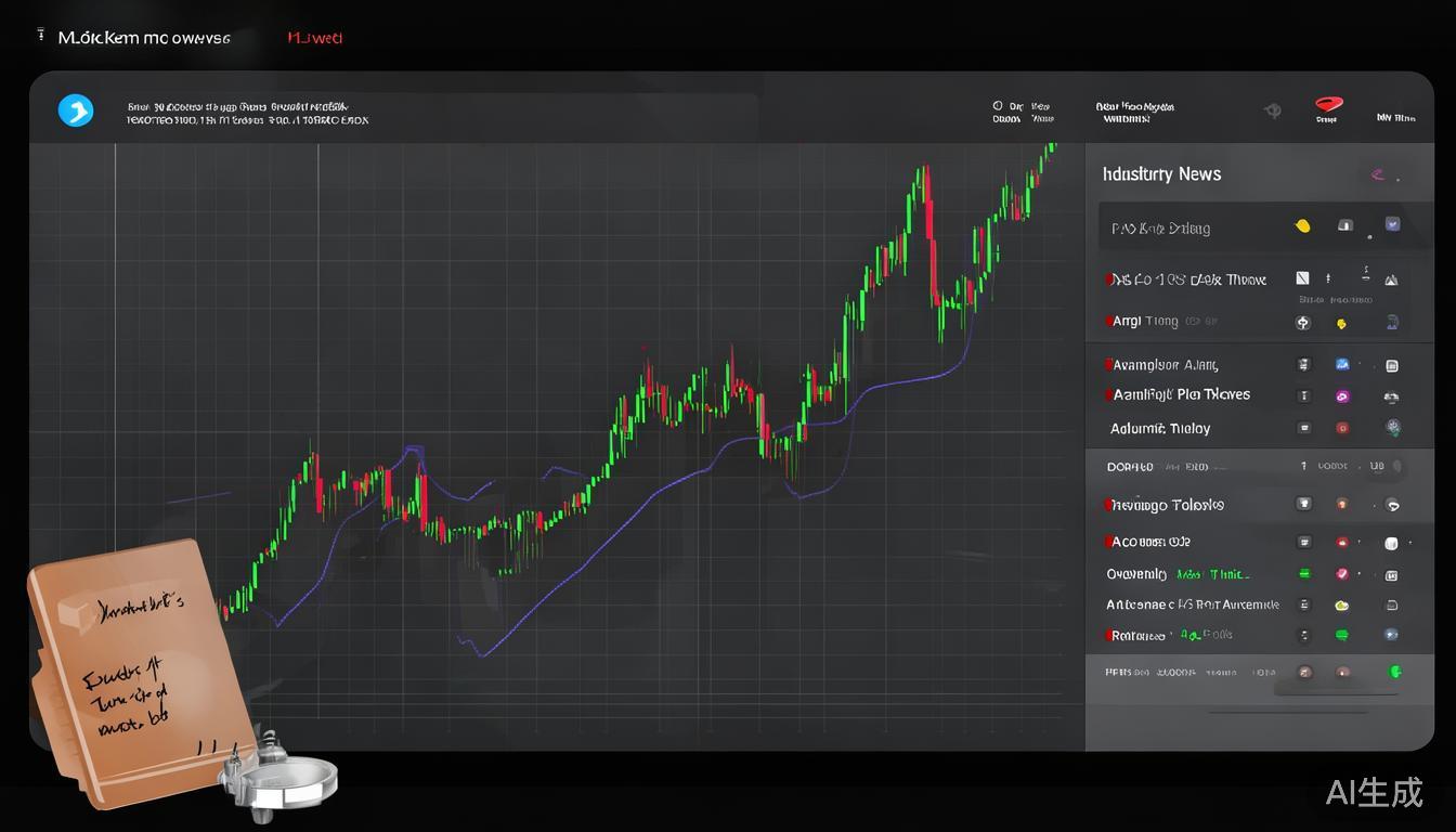 imToken官方钱包下载指南：如何安全探索DeFi与NFT投资机会？