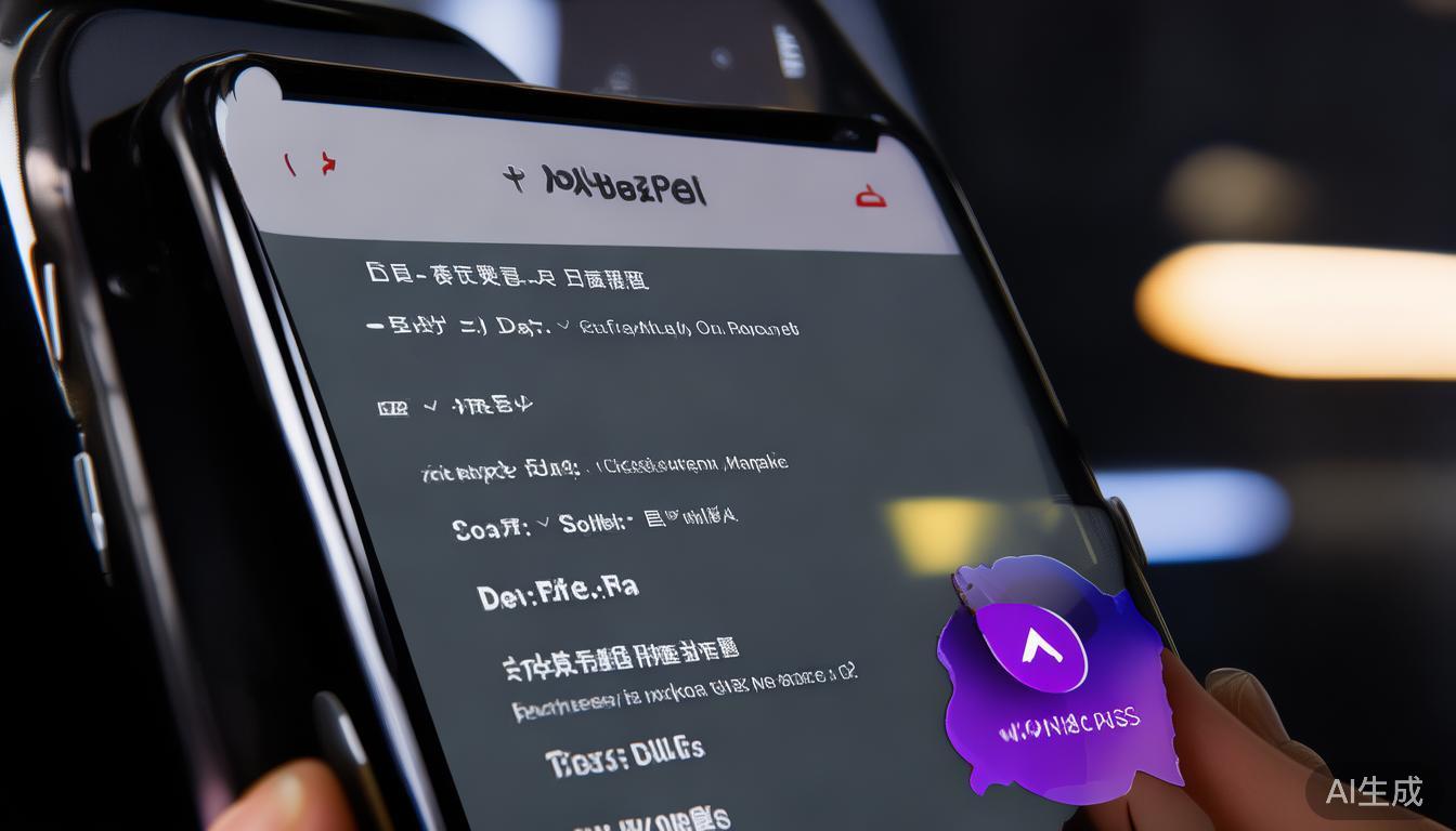 imToken钱包优化指南：如何提升用户体验、安全性与操作效率？