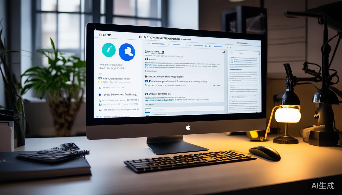 imToken官网安全操作指南：如何确保资产安全与提升处理效率？