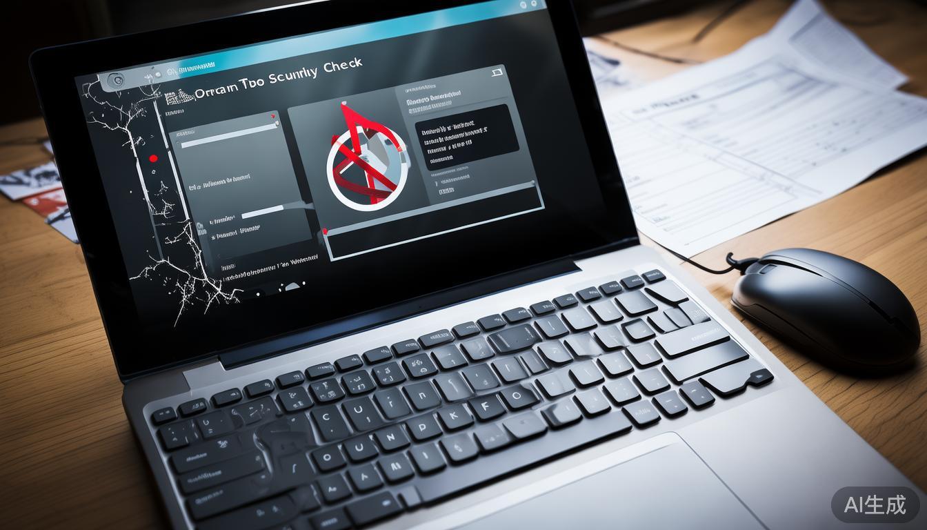 imToken官网下载 vs. 第三方渠道：安全审计与跨链功能，如何选择？