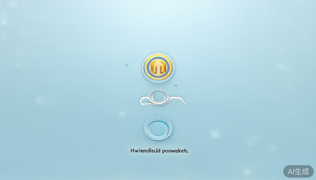 imToken 1.0安卓版下载趋势分析：早期移动加密货币管理的需求与市场格局