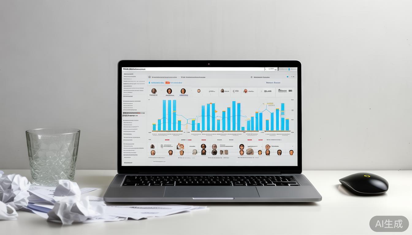 imToken新版社交投资功能解析：降低入门门槛，实现智能资产管理