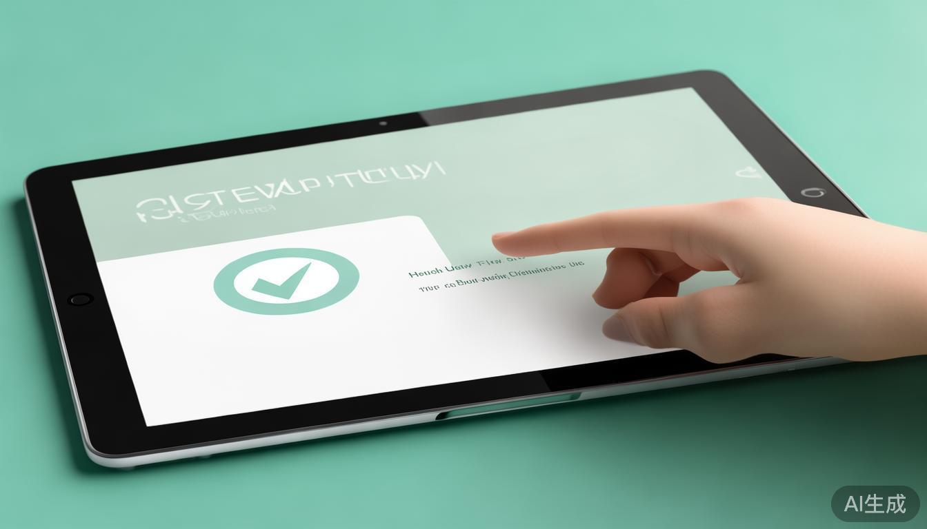 imToken下载入口用户调查指南：如何高效收集数据，提升转化率与满意度？