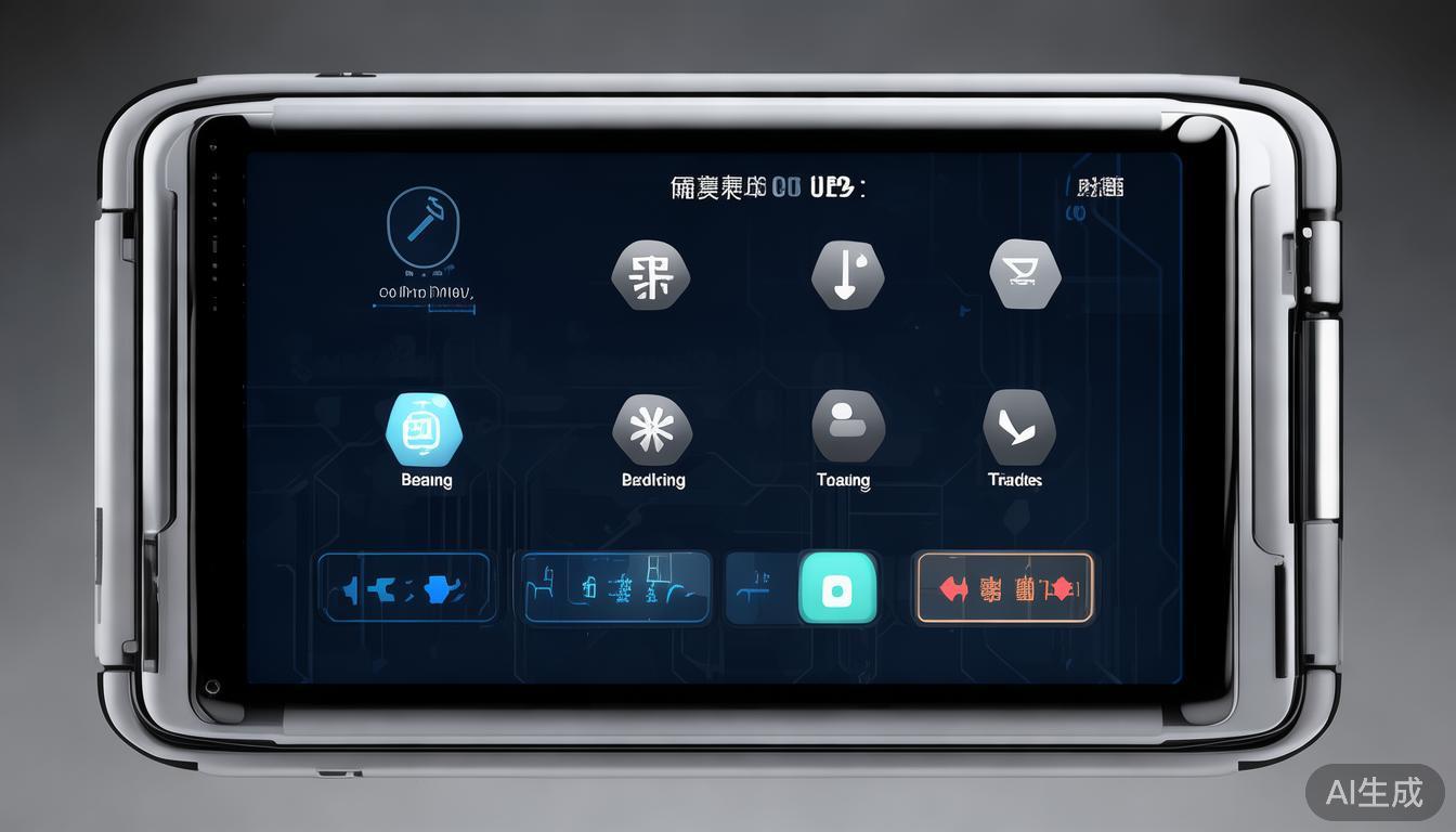 imToken钱包官网下载优化：提升用户体验与忠诚度的关键步骤