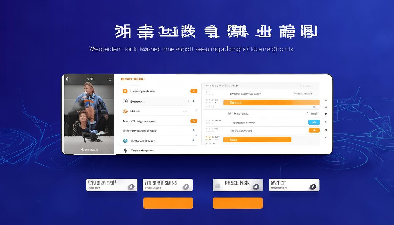 imToken钱包安卓版的投资者教育资源_安卓版二战风云刷资源_手机资源管家安卓版