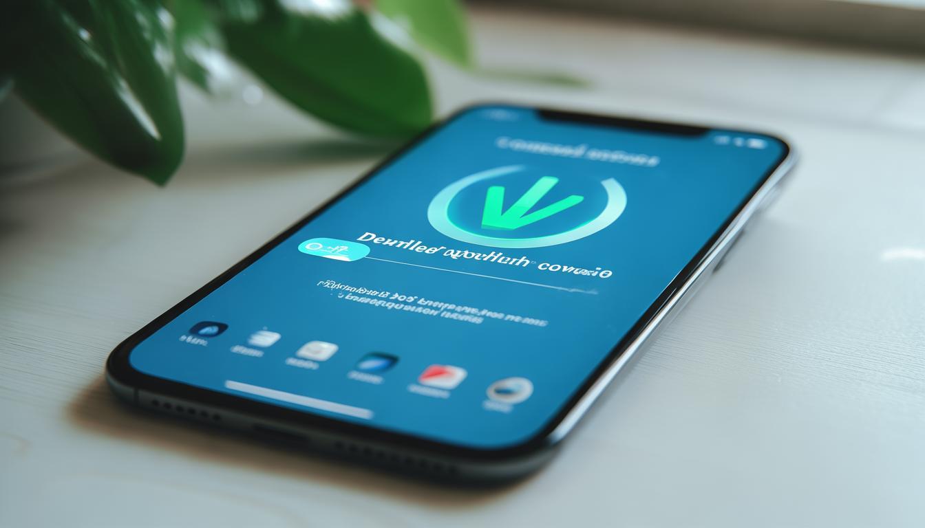 下载imToken官方版钱包要选正规途径，留意设备环境防风险
