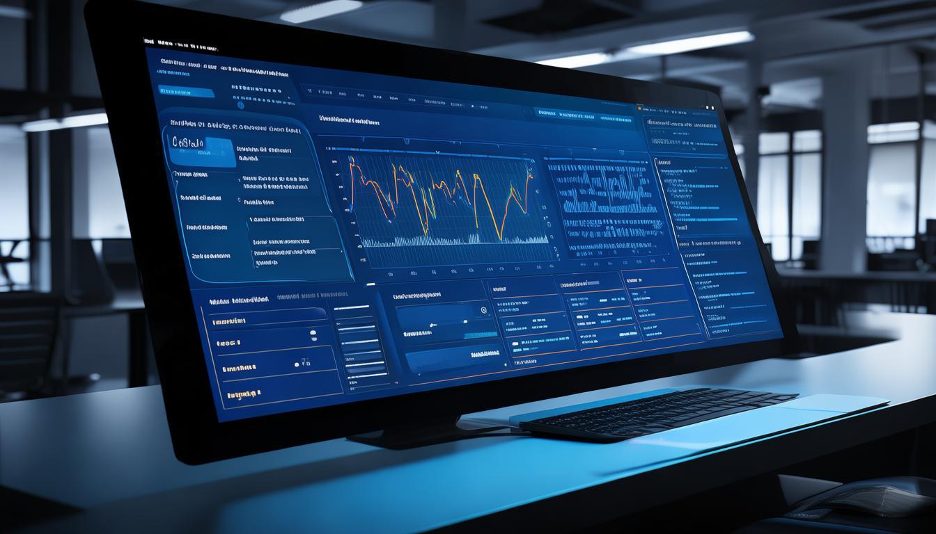 从用户视角看，imToken官网网址的实用性与稳定性有多关键？