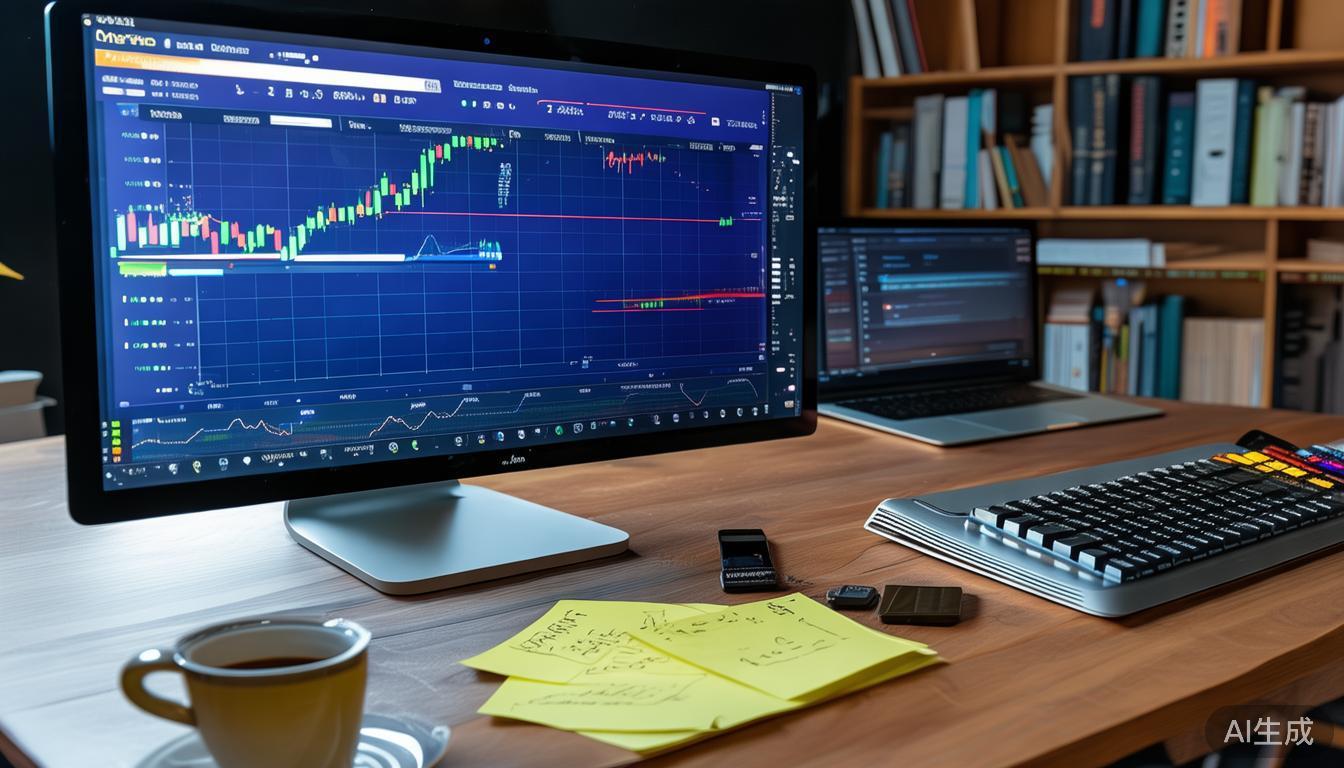 下载token钱包安卓版后的实时跟踪与分析功能,确保用户投资决策的科学性与及时性。_下载token钱包安卓版后的实时跟踪与分析功能,确保用户投资决策的科学性与及时性。_下载token钱包安卓版后的实时跟踪与分析功能,确保用户投资决策的科学性与及时性。