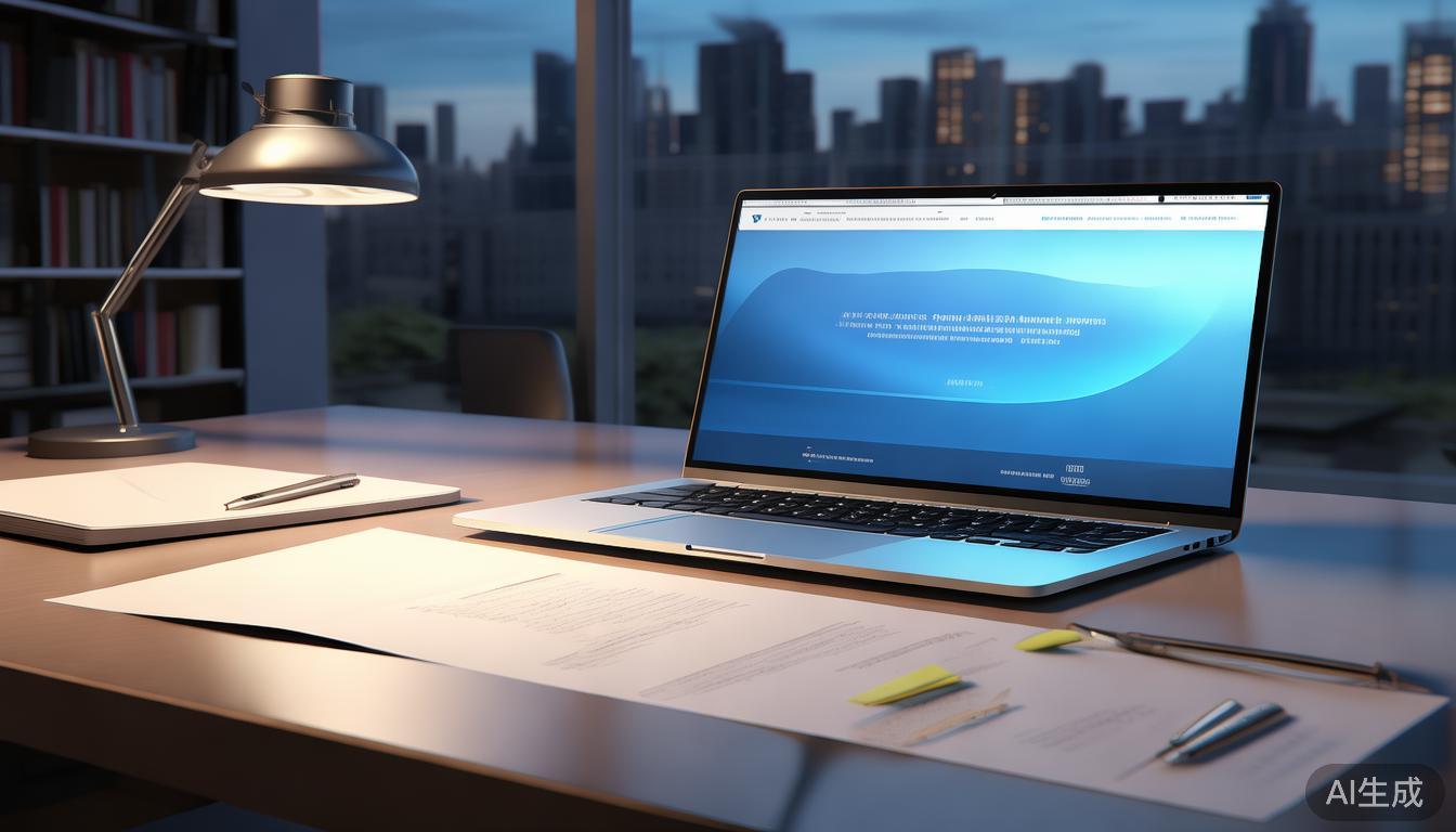 如何在imToken最新版本下载中进行行业确认？_如何在imToken最新版本下载中进行行业确认？_如何在imToken最新版本下载中进行行业确认？