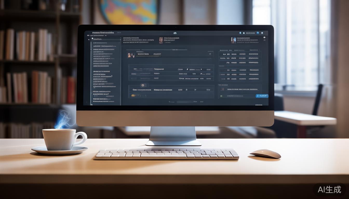 如何通过imToken钱包下载app实现资金管理之旅？_钱包金融官方网站_钱包项目