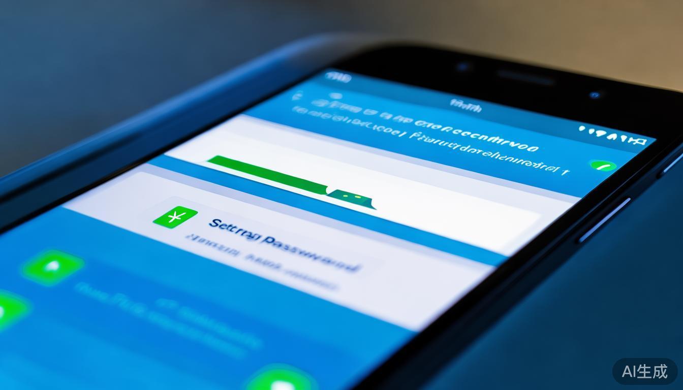 如何通过imToken安卓版app下载加强风险控制？_安装风险app_安卓安装风险软件