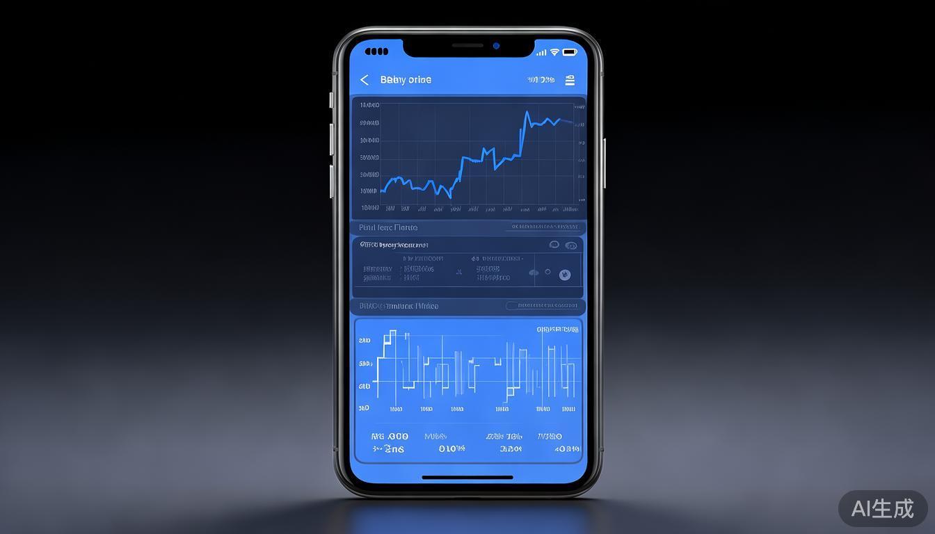 如何通过imToken 2.0钱包安卓版优化投资回报?_如何通过imToken 2.0钱包安卓版优化投资回报?_如何通过imToken 2.0钱包安卓版优化投资回报?
