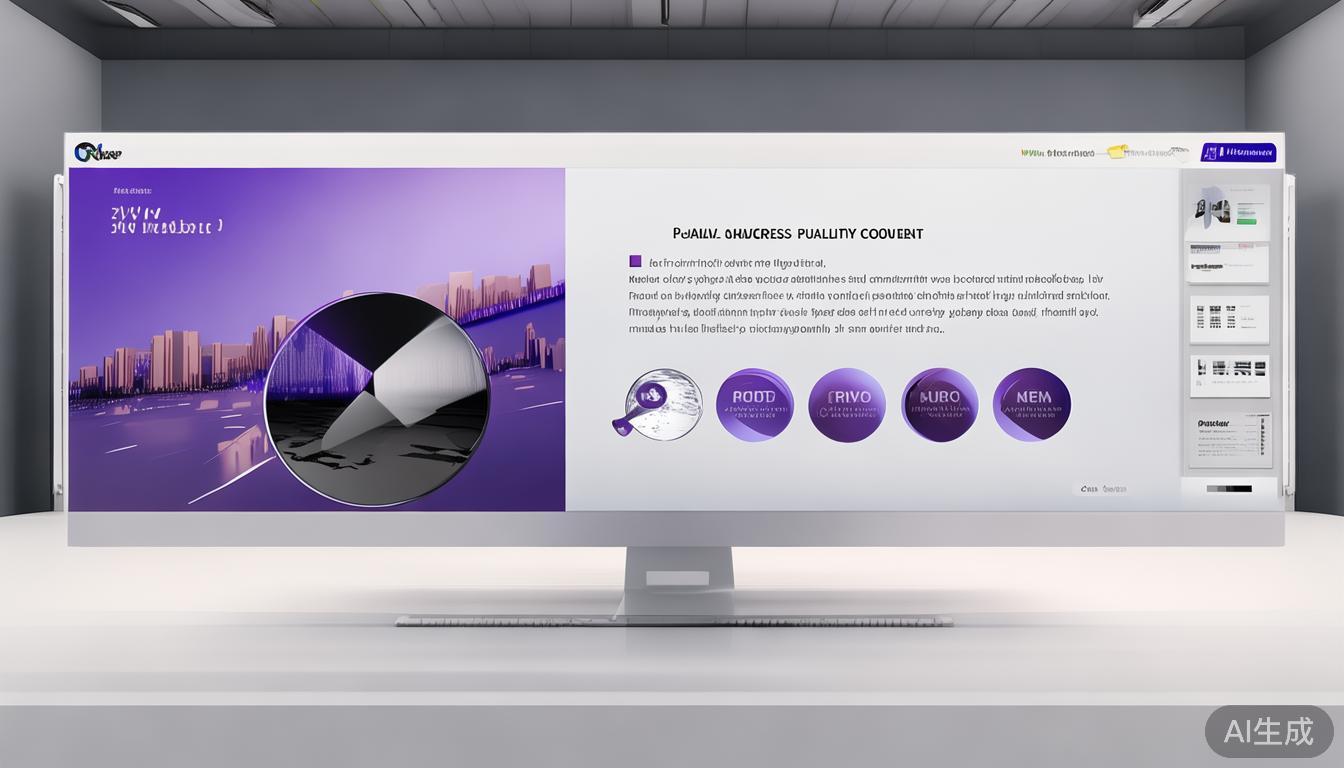 如何在imToken新地址中推出高价值内容?_如何在imToken新地址中推出高价值内容?_如何在imToken新地址中推出高价值内容?