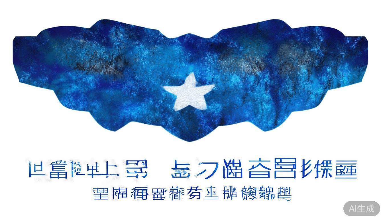 如何通过imToken官网正版下载加强知识共享?_知识共享的平台_共享知识库