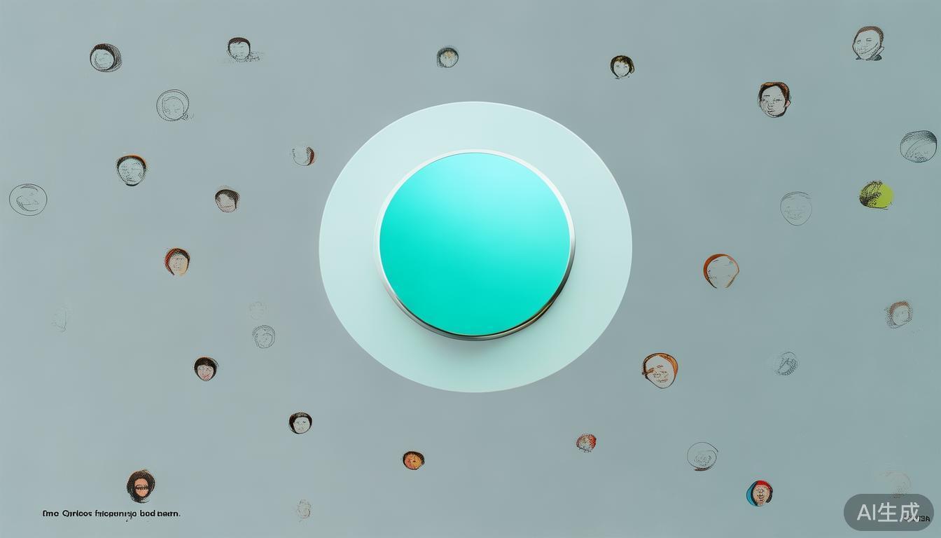 钱包详情图_如何通过imToken钱包官网地址获得市场动向的情报？_情报科学杂志官网