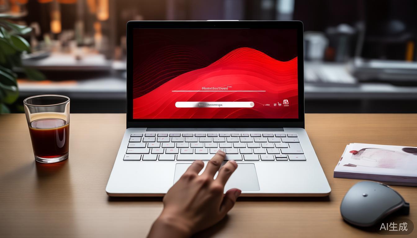 imToken官方下载app的用户推荐与意见征集_征集意见怎么说比较好_征集意见的句子