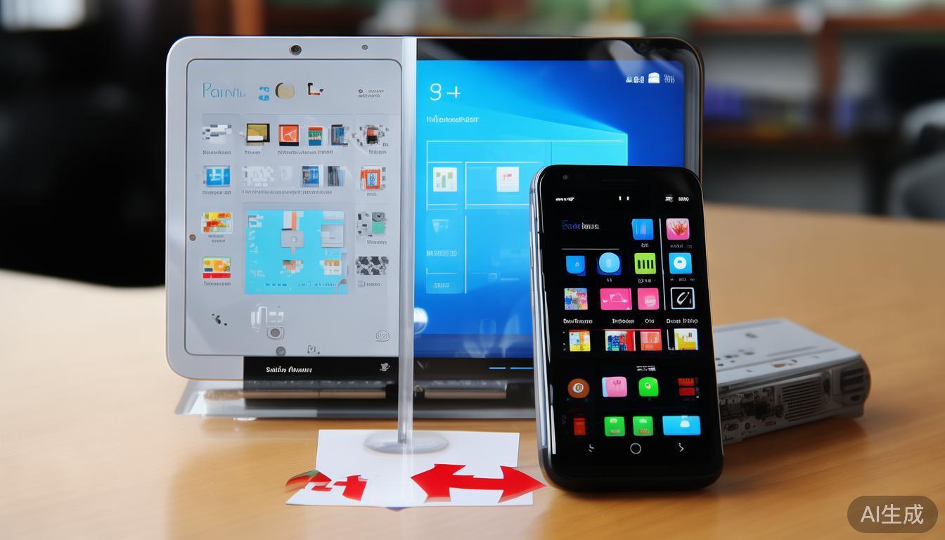 imToken最新版本下载的风险评估与安全审查_评估审核_评估报告审查