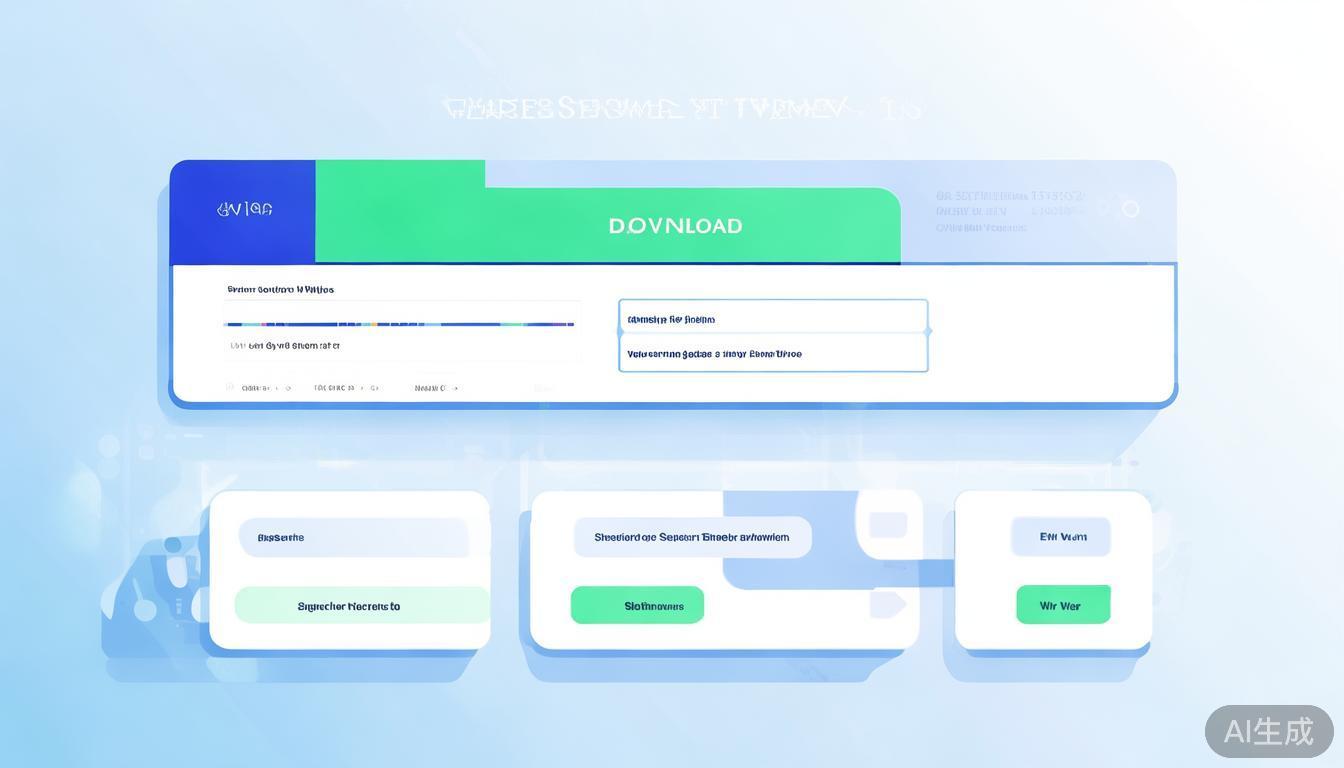 钱包app正规吗_如何在imToken钱包官方app下载中进行资金安全审查？_钱包平台正规吗