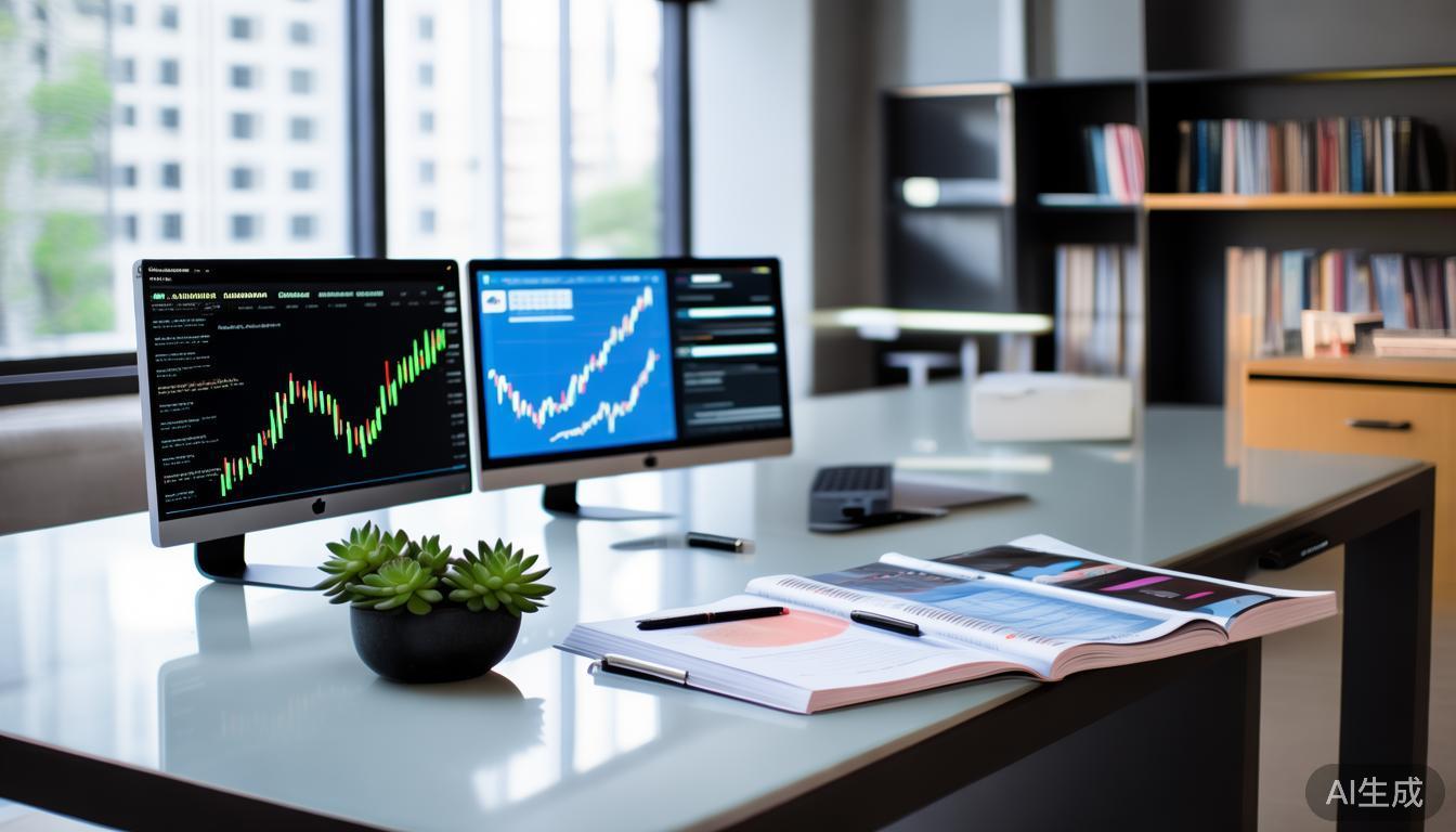 钱包app官网_钱包项目_如何通过imToken钱包官网下载开展投资组合？