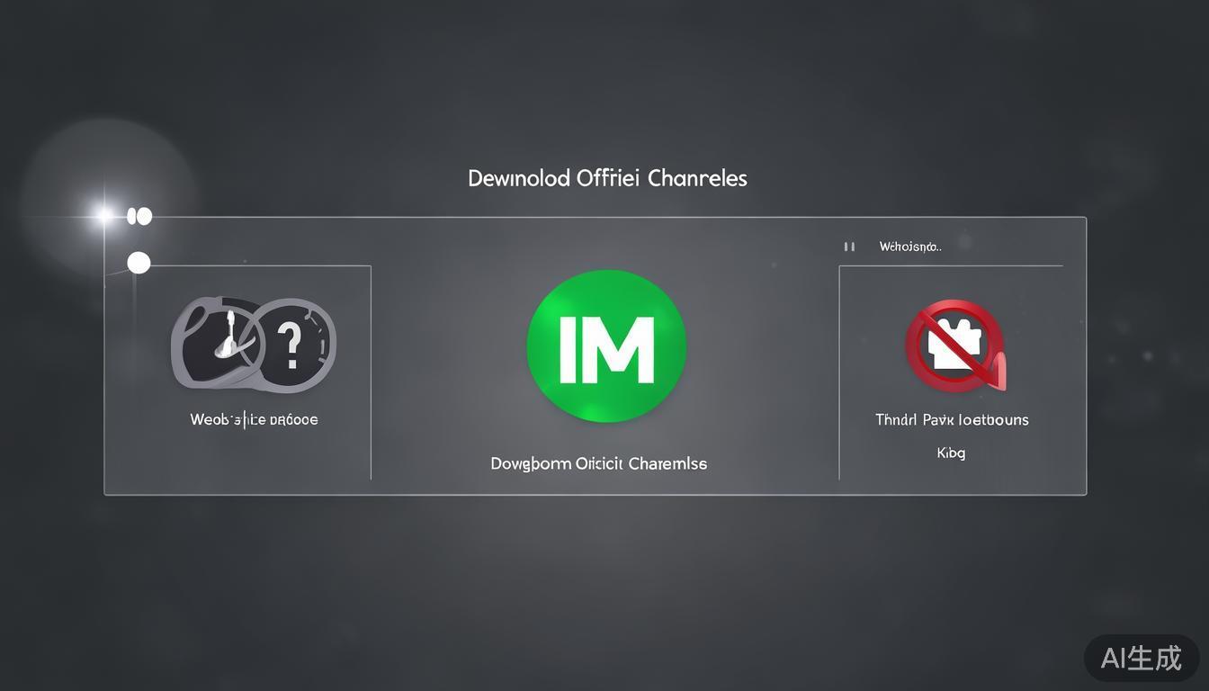 干预策略怎么写_干预策略定义_imToken最新版本下载的市场干预与用户策略