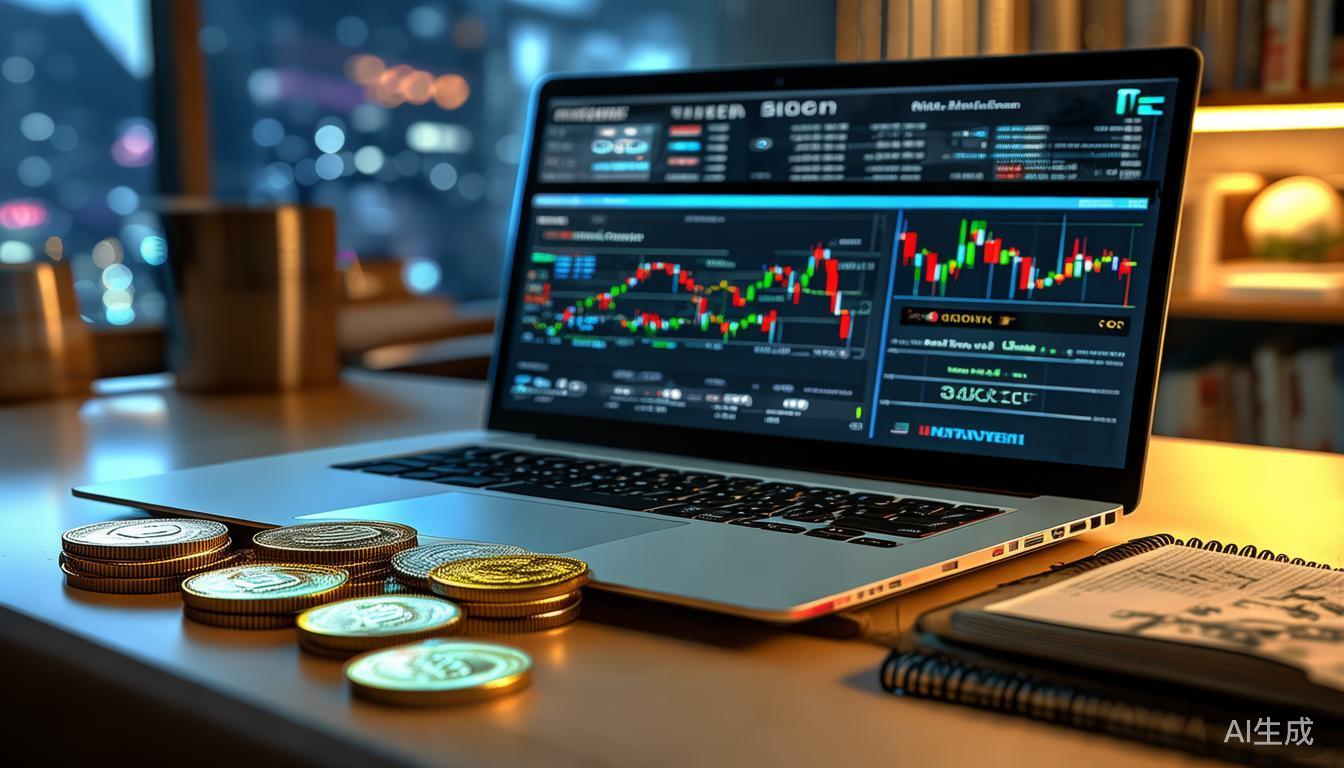 心得体会app_如何通过imToken下载入口分享投资心得？_心得软件