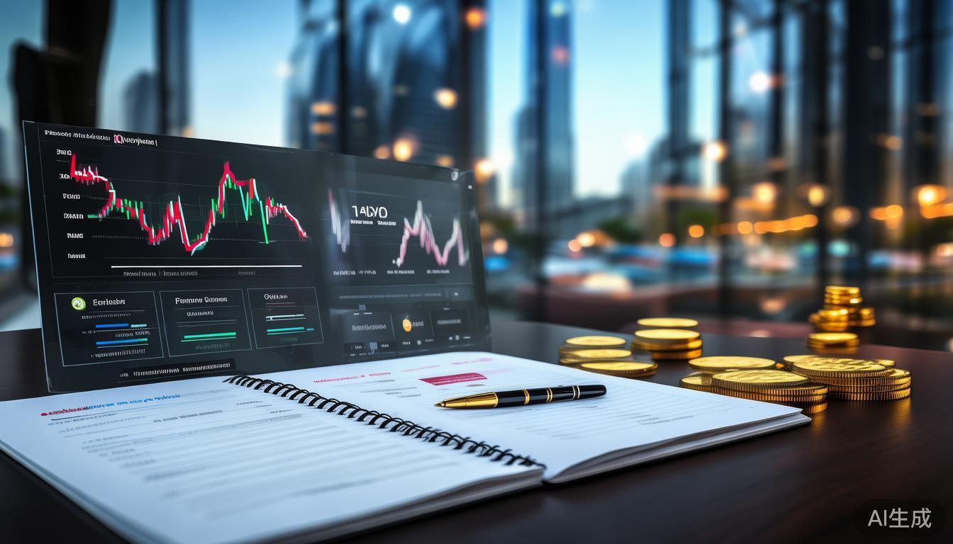 imToken钱包获回报期望高？选质押项目要留意风险