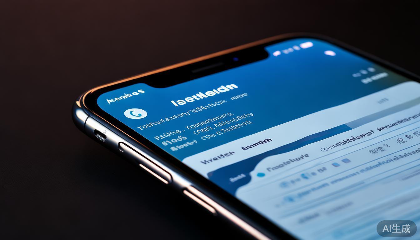 数字资产管理领域：imToken 用户如何保障资产安全及注意事项？